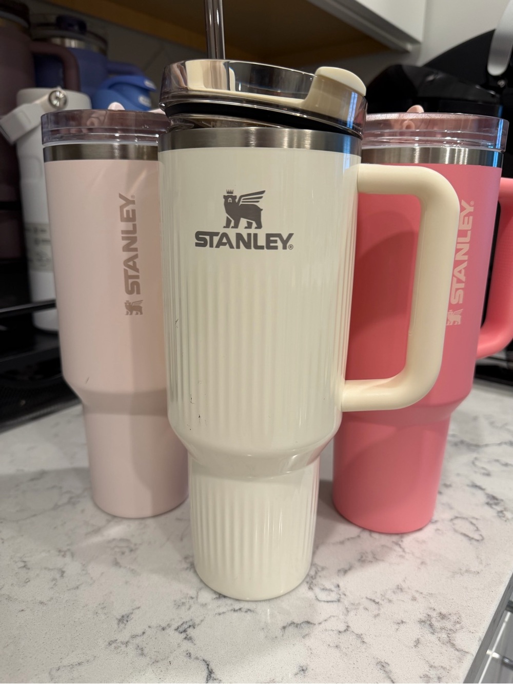 Stanley 40oz tumbler (3)